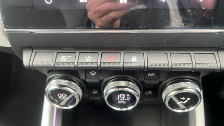 Renault Clio 1.0 TCe 90 S Edition 5dr Petrol Hatchback